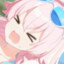 星野你带我走吧 星野