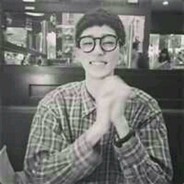 今天吃屎可以吗