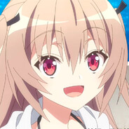 无敌亚托莉大王