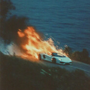 240km/h.PEEK