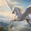 PEGASUS