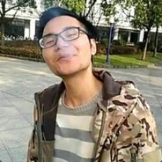 哥的娘姨要你潮吹