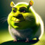 Бармалей's avatar