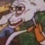 RepietWarzfang