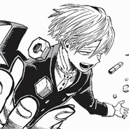 Monoma
