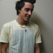 Sthyx