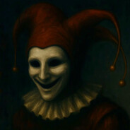 90fed8bafe3f7ab3fbaf05c4ea7056be8d73c0c3 full