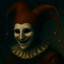 90fed8bafe3f7ab3fbaf05c4ea7056be8d73c0c3 medium