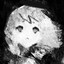 neffete's avatar