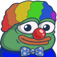 skibidiBULBO avatar