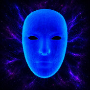 Latest avatar