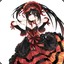 Kurumi