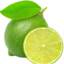 MexicanLime