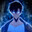 Krue-