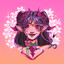 Steam avatar