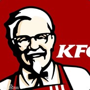 学习不好，都是因为老师逼太紧了