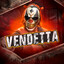 Vendetta