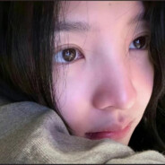 妹妹的欧派好小