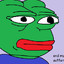 pp