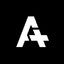 ATREX