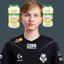 Z_EZ may0nezy