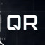 QRHero