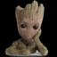 I&#039;m groot