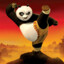 Po (Kung Fu Panda)