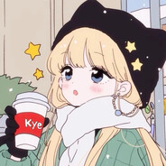 Jinyu