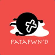 CaSCaDe avatar