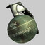 Grenade