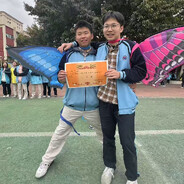 白合爱吃东北雨姐汗脚