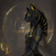 basteT