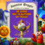 The Peggle Master