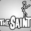 The Saint