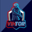viktor
