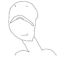 temhen049 (немой)