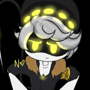 Serial Designation N-0X0010010