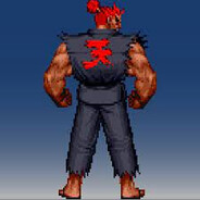 mbox avatar