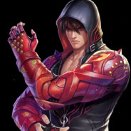 es10 - steam id 76561198995224999