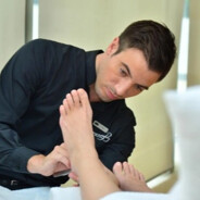 🦶feet specialist🦶