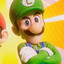 Luigi