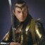 Elrond