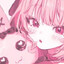 Cuteness Overlord