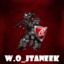 W.o_jtaneek