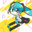 Kaiter02