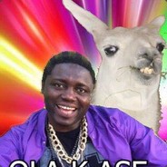 Kbeza - steam id 76561197965518550