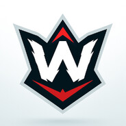 Winnetou avatar