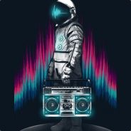 MrJack - steam id 76561198073357044