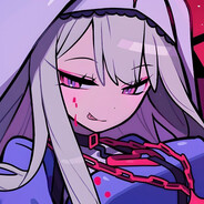 keeva ૮₍ ˃ ⤙ ˂ ₎ა